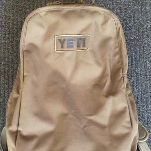 YETI Tocayo 35 Backpack